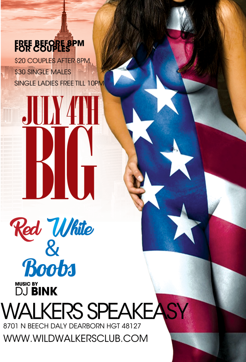 4th_of_july_boobswalkers.png