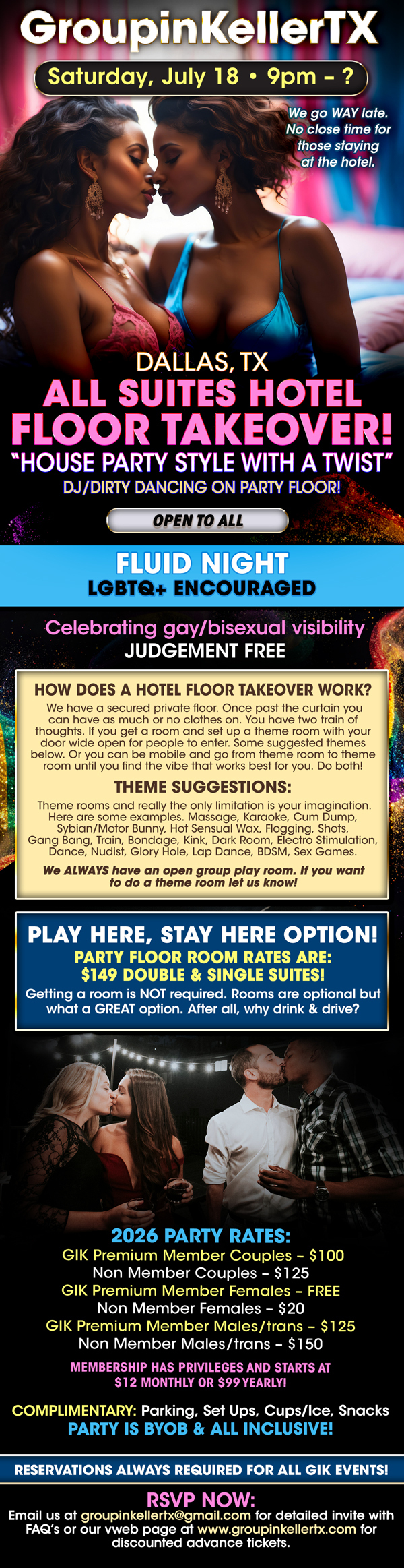 july18.jpg