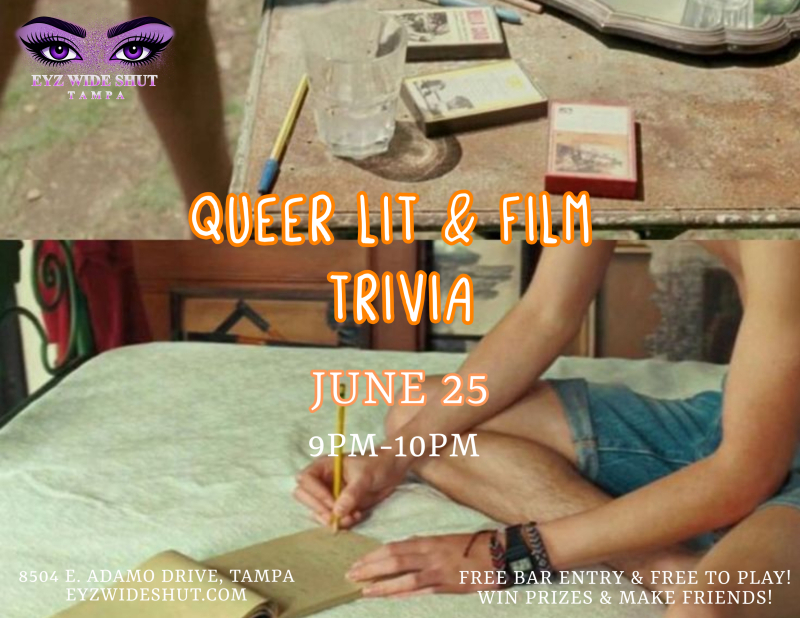 JUNE 25 TRIVIA.jpg