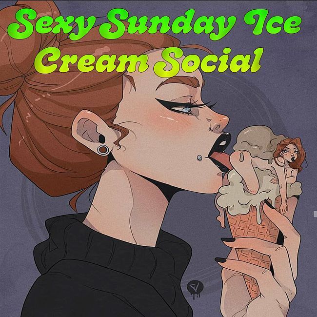 SexySundaySocial0-web.jpg