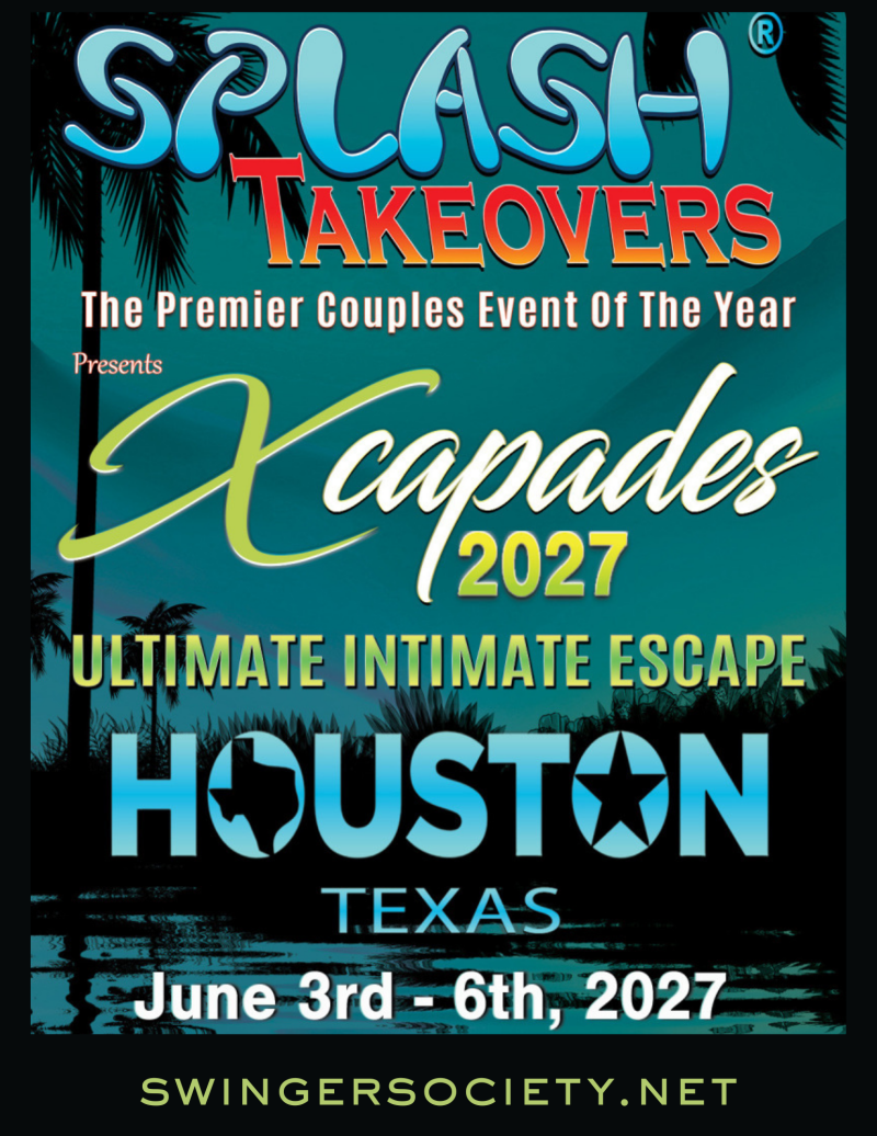 Splash Xcapades 2027.png