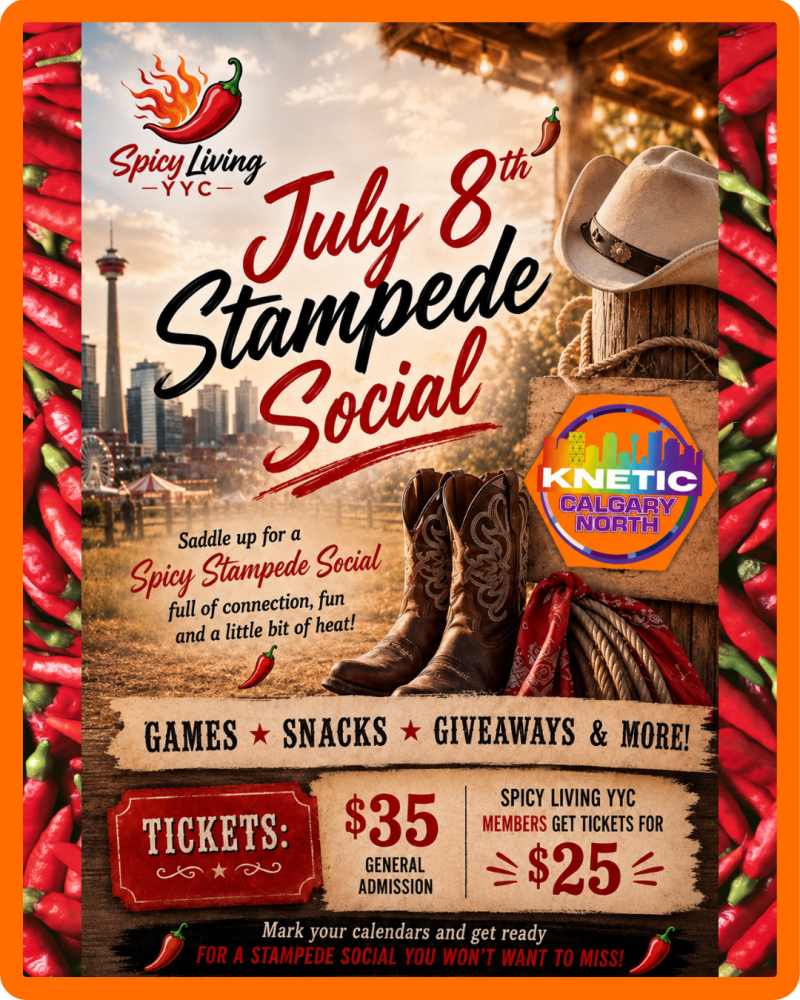 UntitledSpicy Stampede Social NORTH July 8 2026.jpg