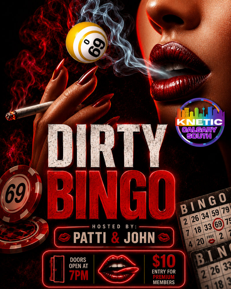Dirty Bingo June 12 2026.png