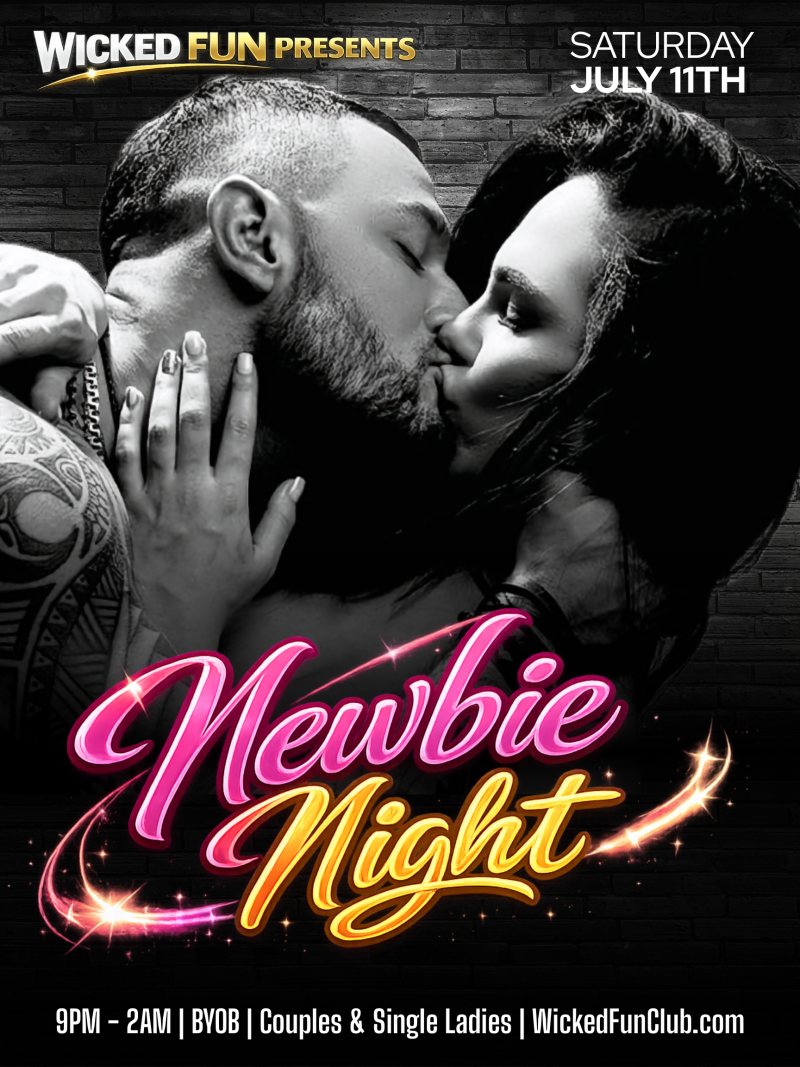 Newbie Night 7-11-26.png