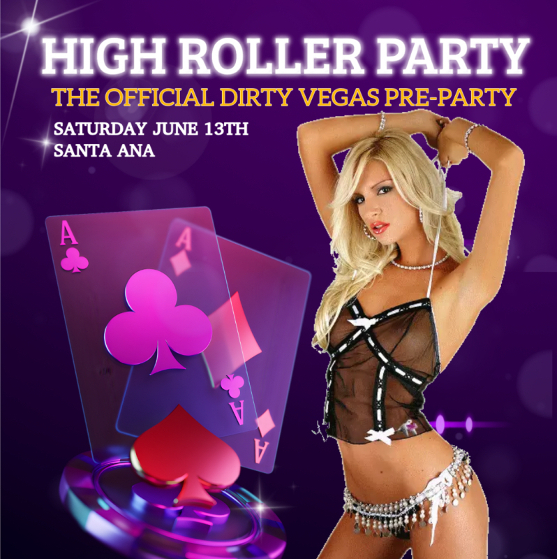 HighRollerParty.jpg