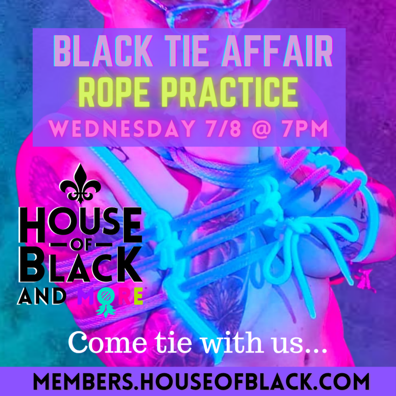05 - 7.8 BLACK TIE AFFAIR.png