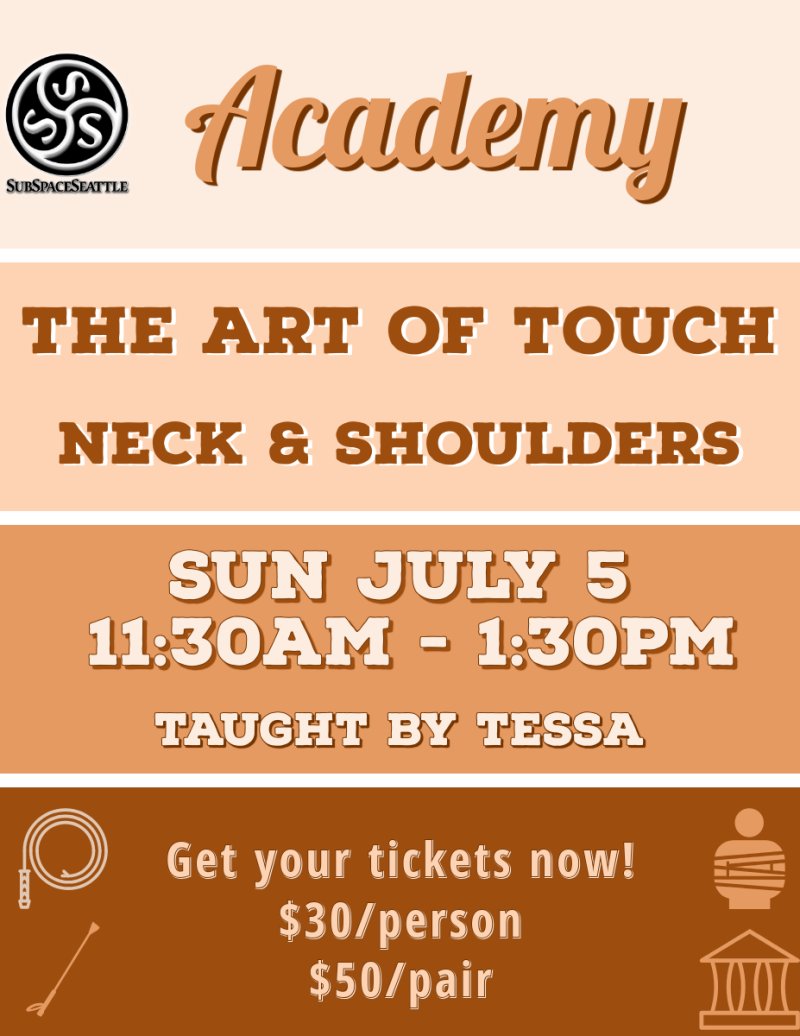 Art of Touch Neck Shoulders.22 (1).png