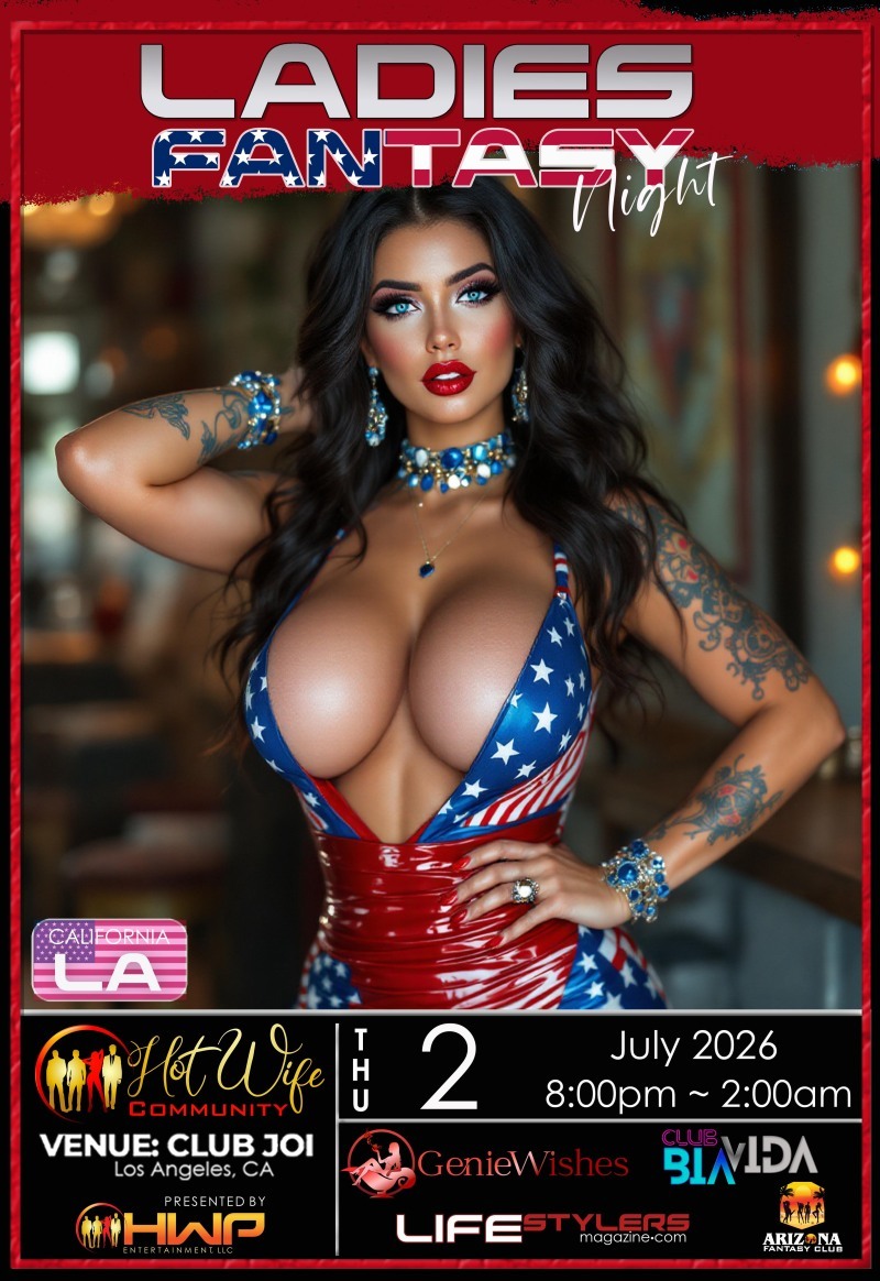 LFN-July-26(2).jpg
