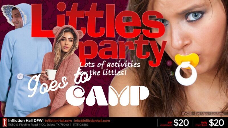 Camp.jpg