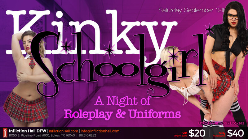 091226-IH-Kinky-Schoolgirl-dfw-tv.jpg