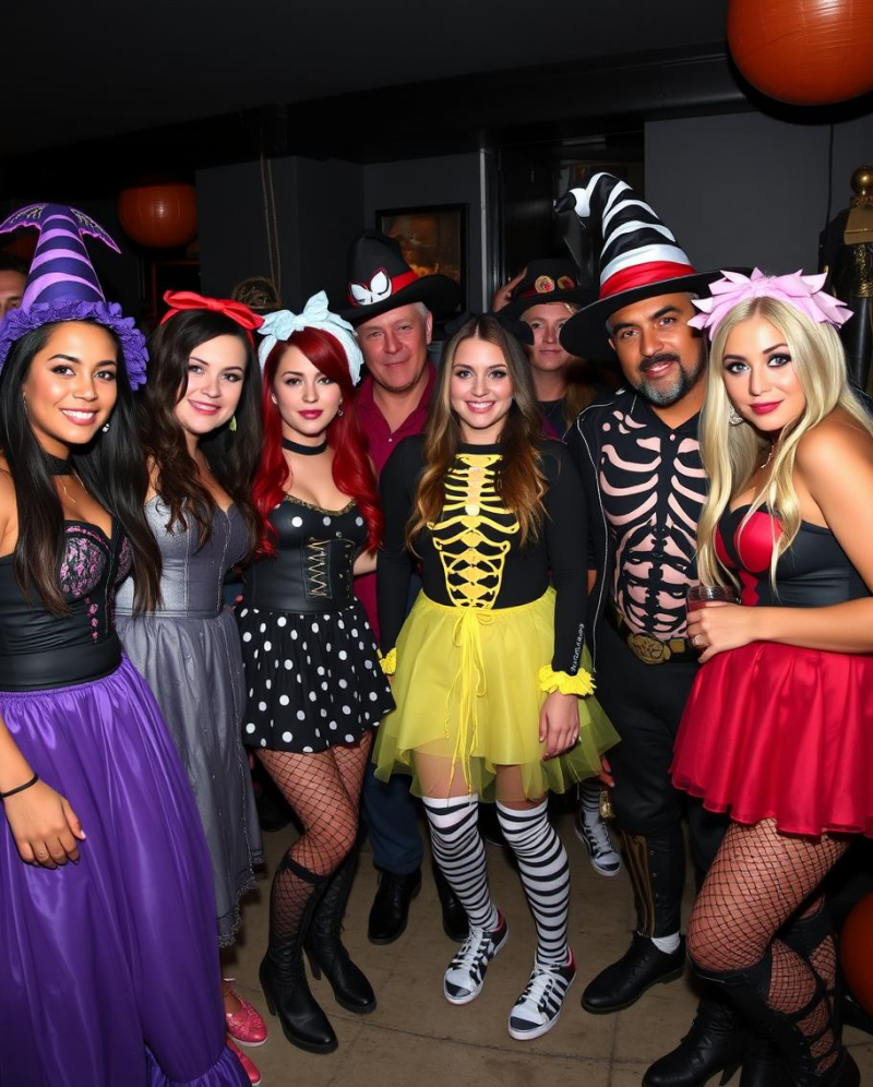 Halloween 24.png