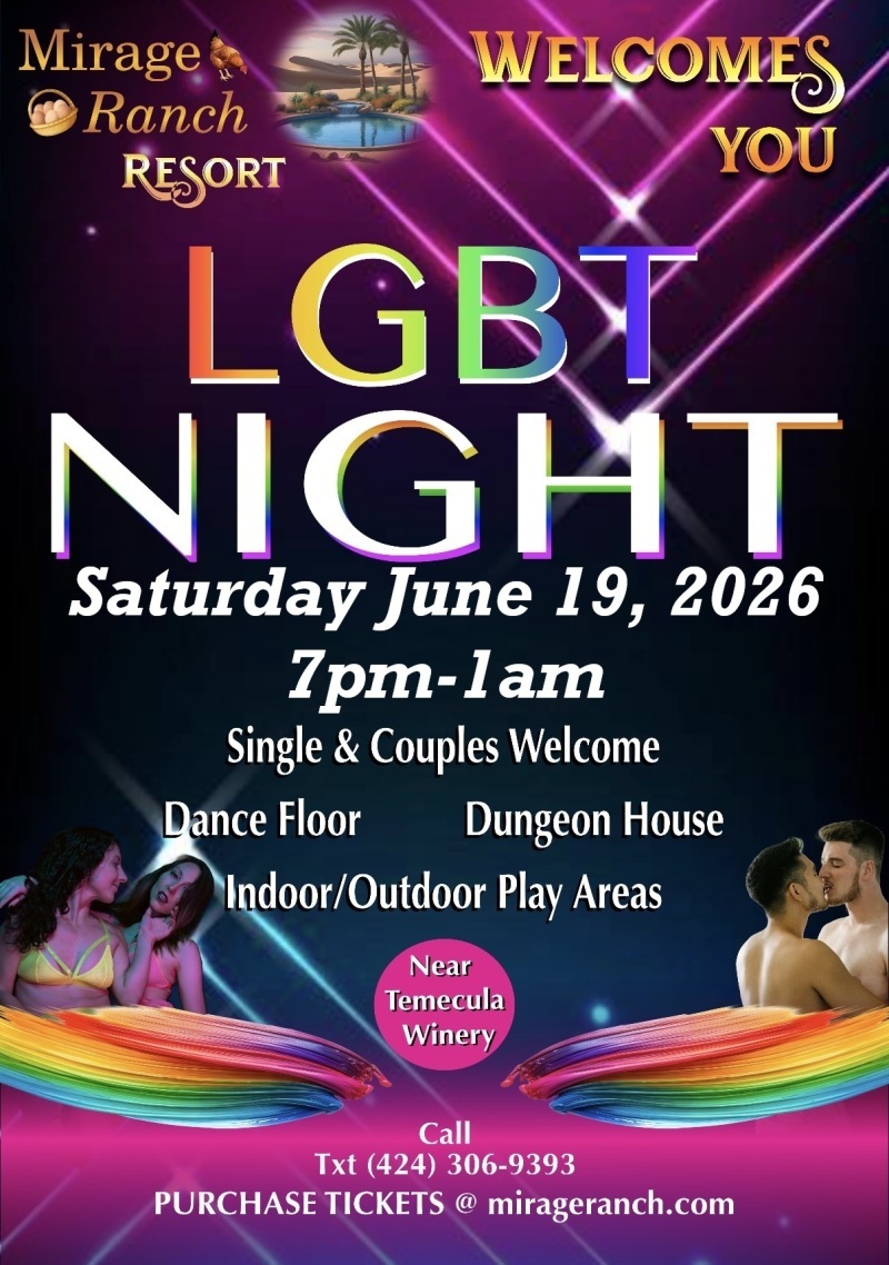 lgbt jun19.jpg