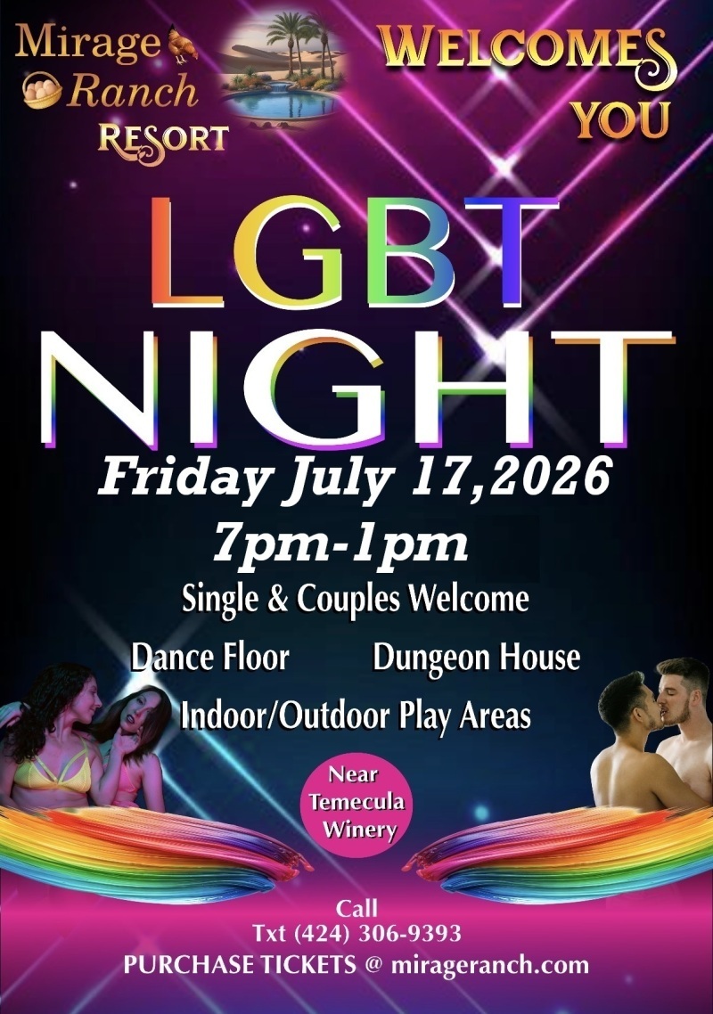 lgbt Jul17.jpg