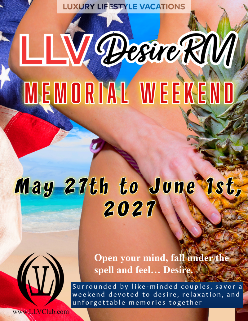 Memorial 2027 (2).png