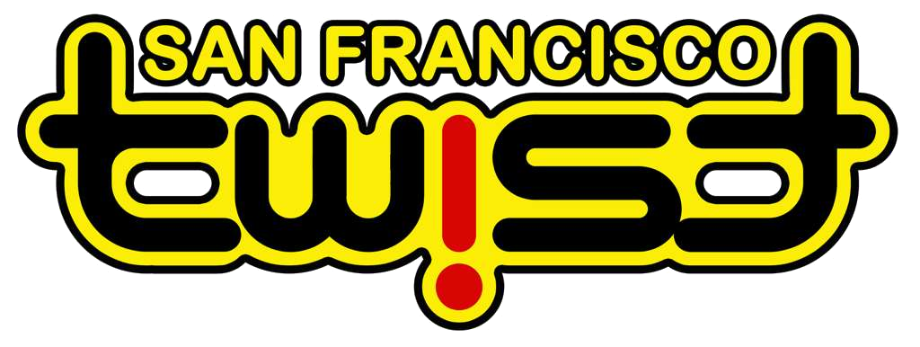 Twist SF