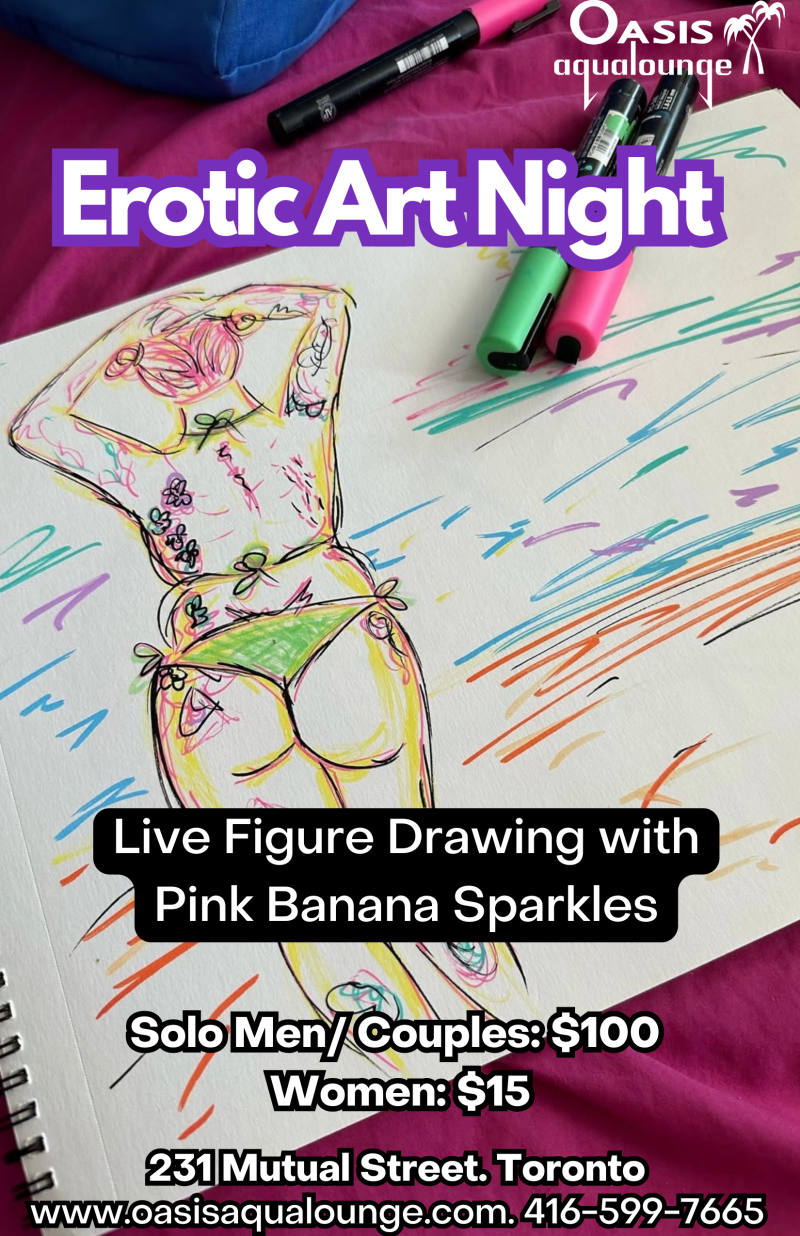 Erotic Art Night Jan 2026.png