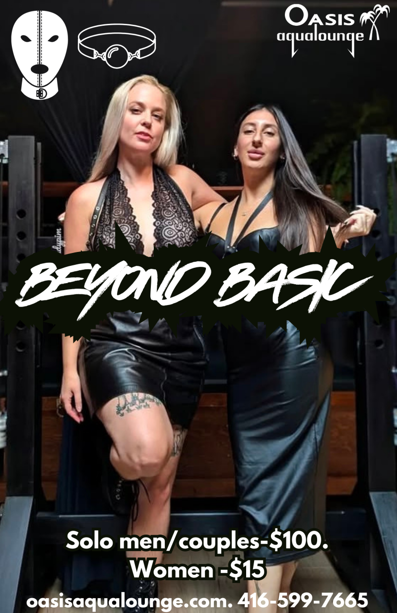 Beyond Basic 2025.png