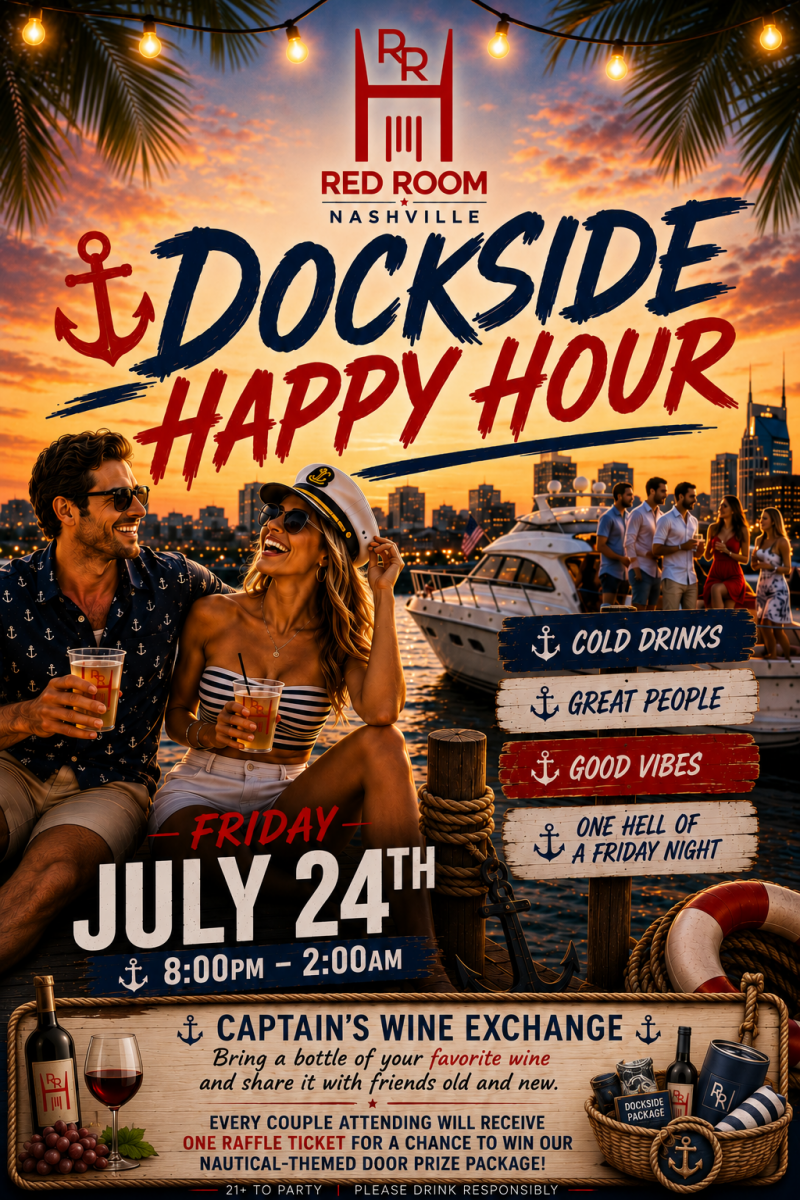 DOCKSIDE HAPPY HOUR FINAL.png