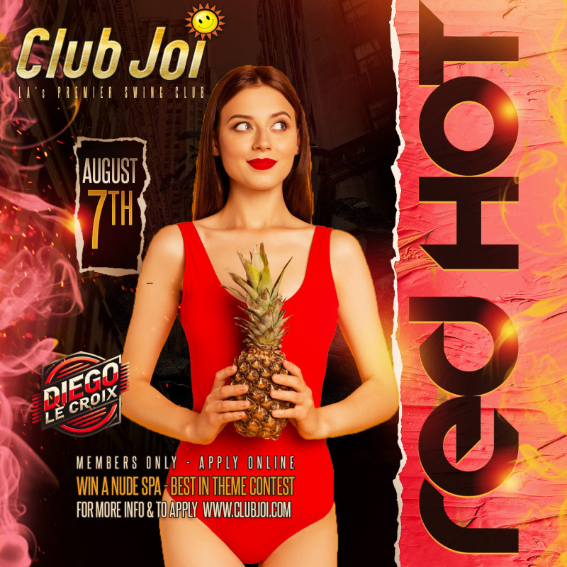 Red Hot F26.jpg