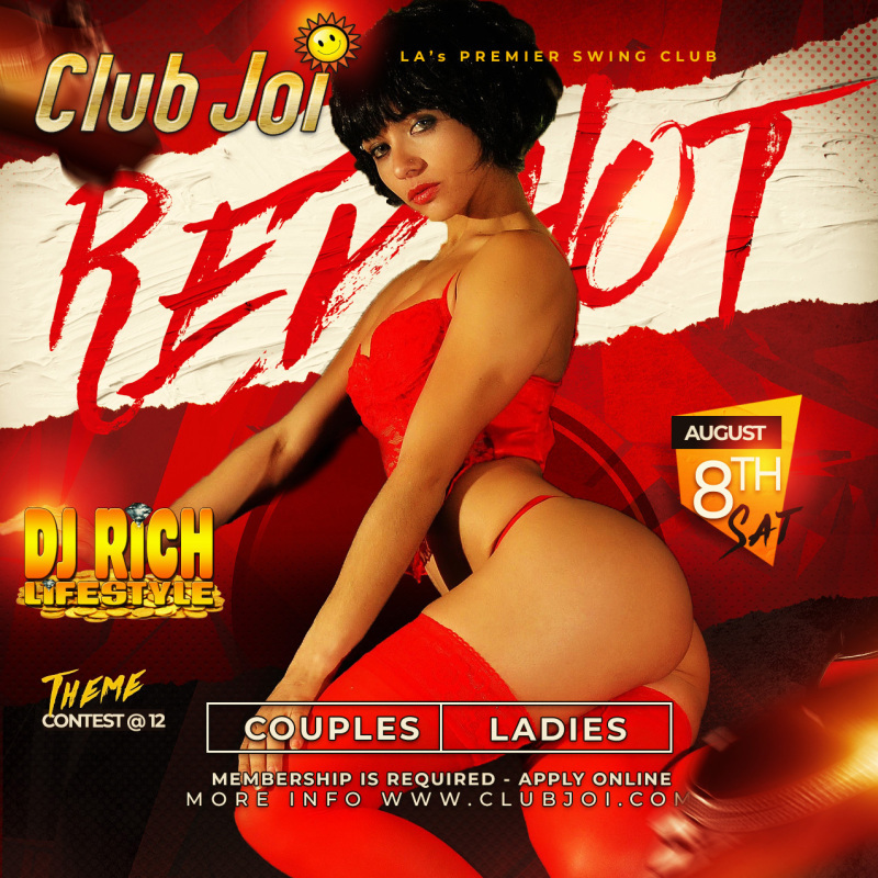 Red Hot S26.jpg
