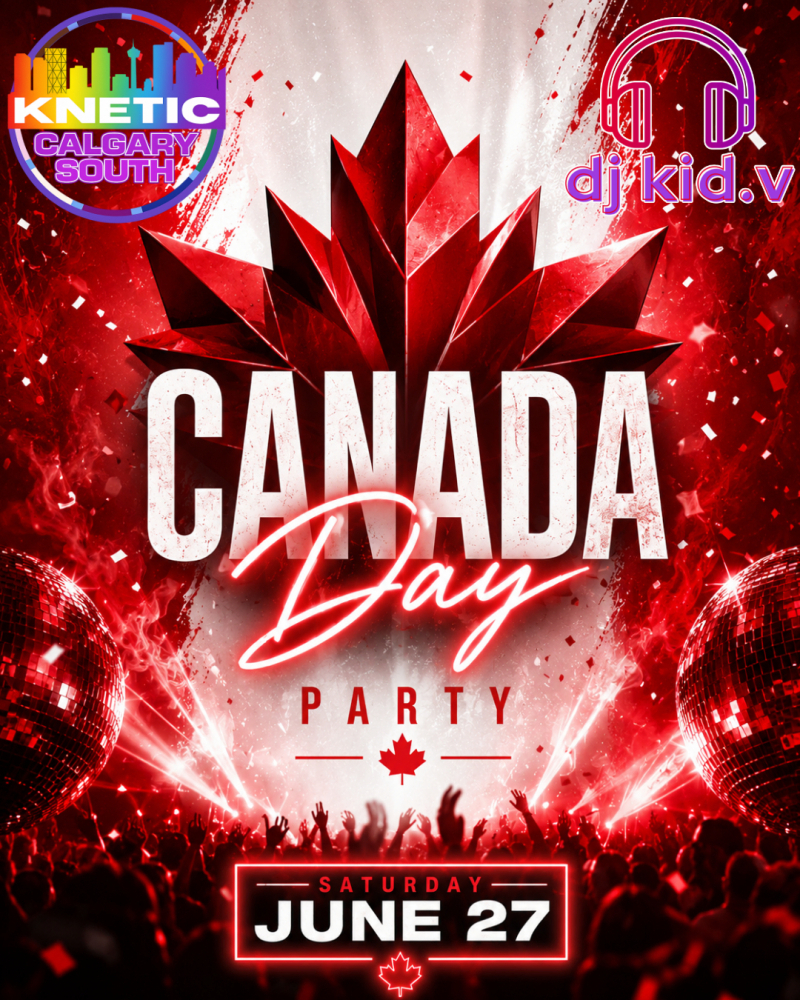 Canada Day June 27 2026 YYC.jpg