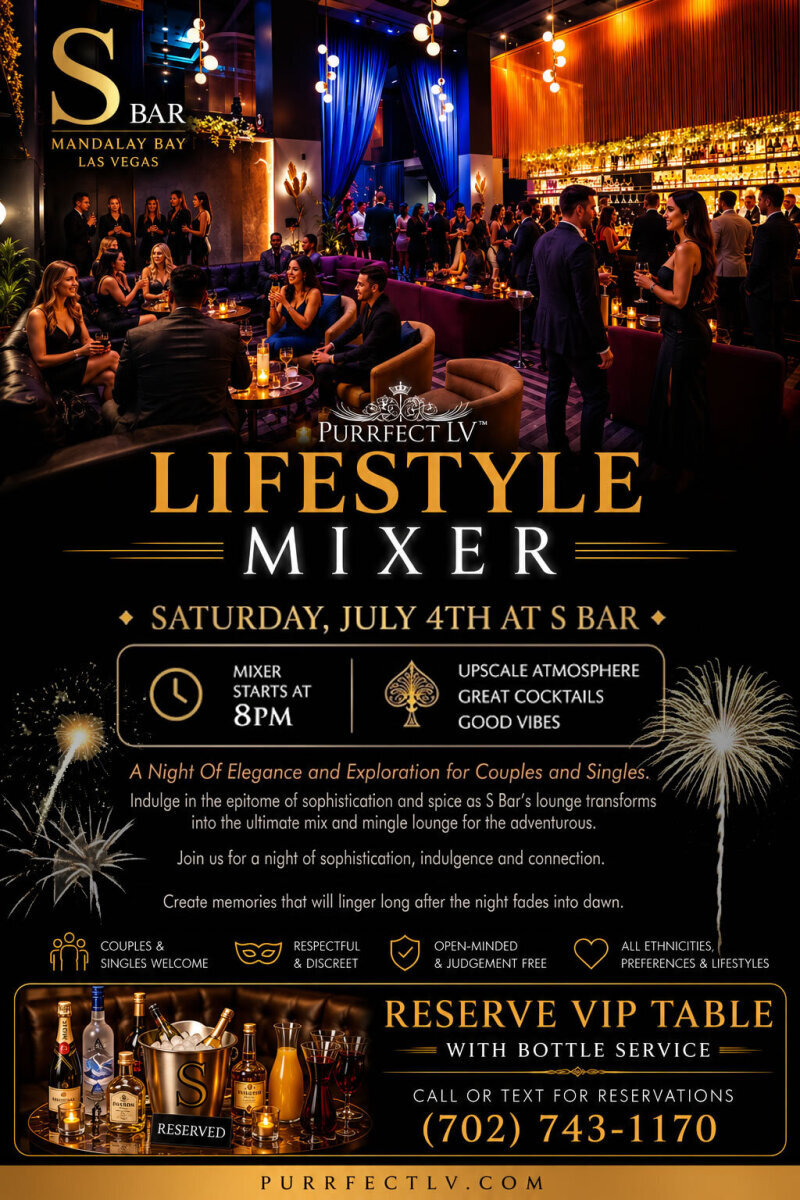 adult-lifestyle-mixer-s-bar-mandalay-bay-1-main-flye-v10r.jpg