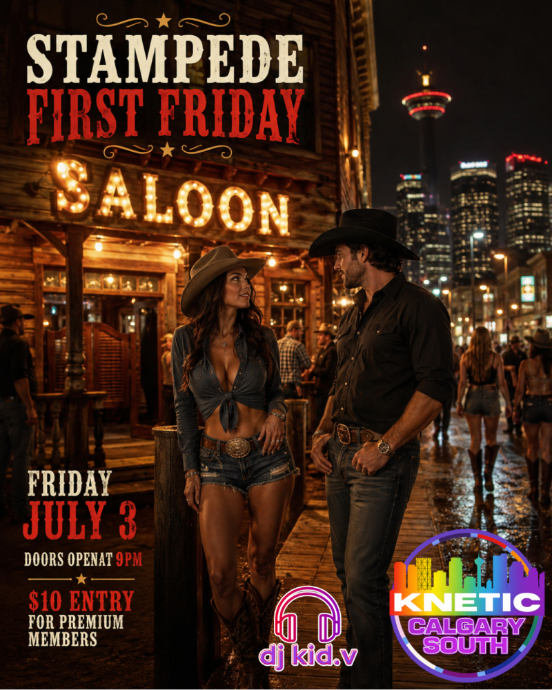 Stampede First Friday July 3 2026.jpg