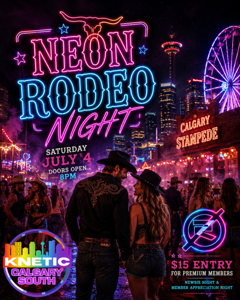 Neon Rodeo Night July 4 2026.jpg
