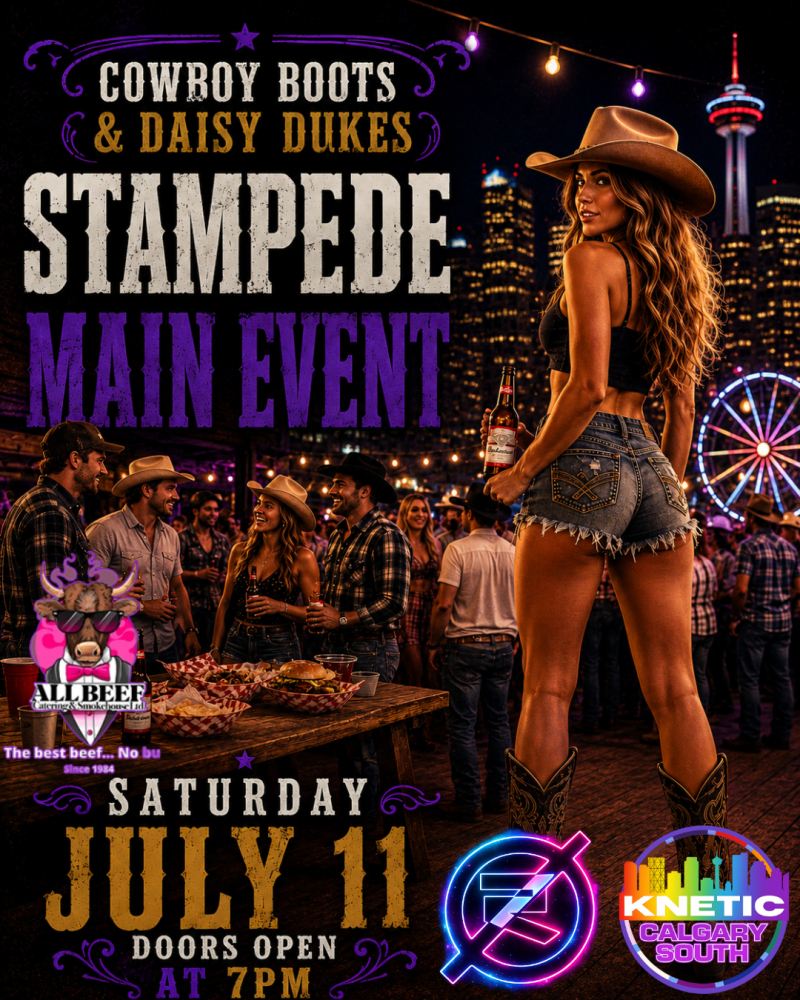 Stampede Main Event July 11 2026.jpg
