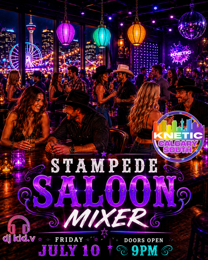 Stampede Saloon Mixer July 10 2026.jpg