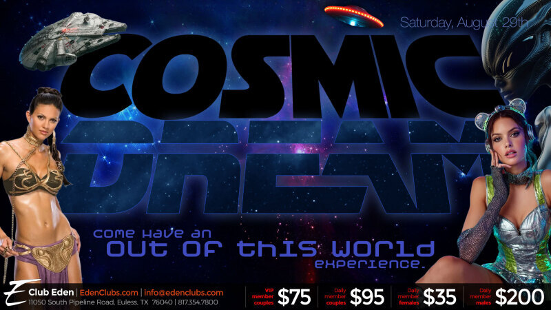 082926-Cosmic-Dream2-eden-dfw-tv.jpg