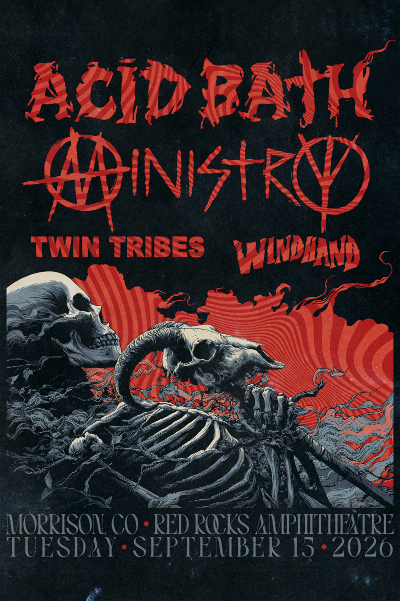 AcidBath_Ministry_2026_RRX_24x36.jpg