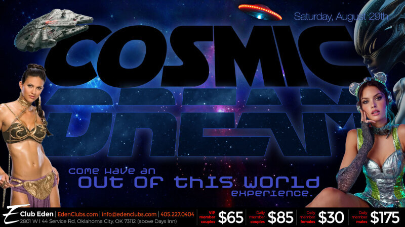 082926-Cosmic-Dream2-eden-okc-tv.jpg