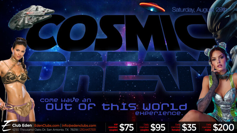 082926-Cosmic-Dream2-eden-sa-tv - Copy.jpg