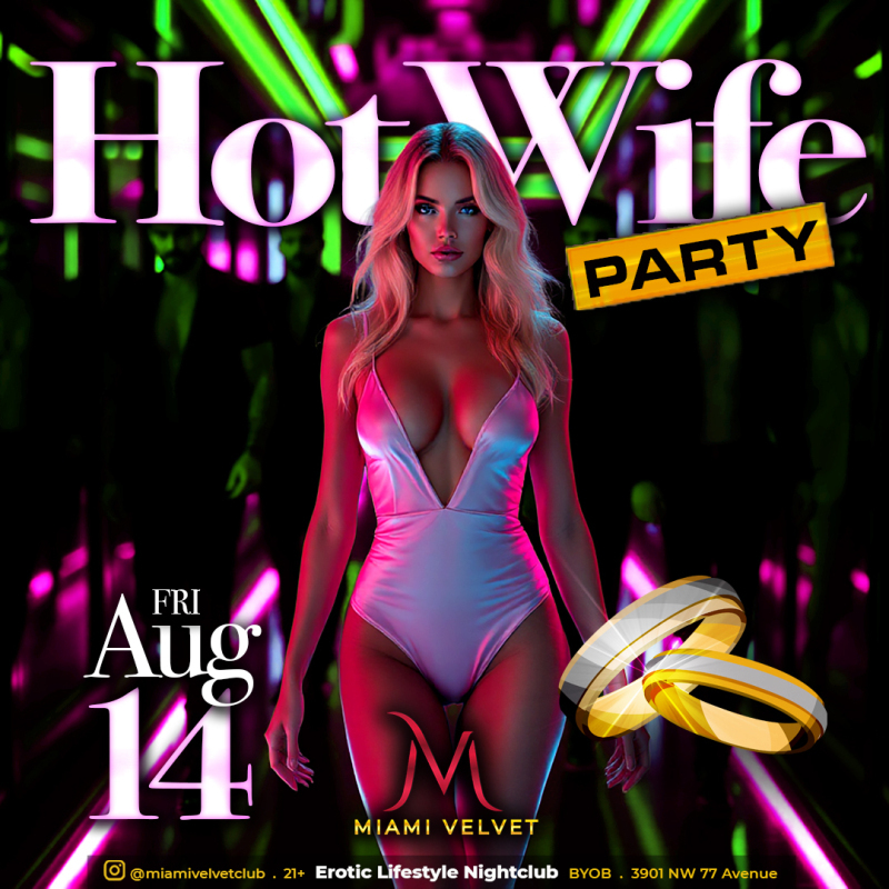 AUG-14---HOTWIFE.jpg
