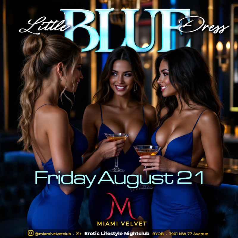 AUG-21---Blue-Dress.jpg