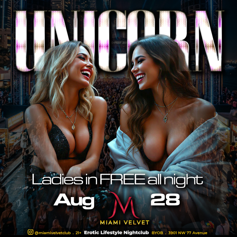 AUG-28---Unicorn.jpg