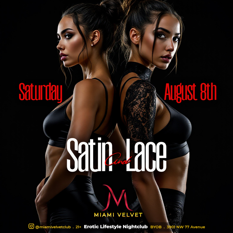 Aug-8---Satin-Lace.jpg