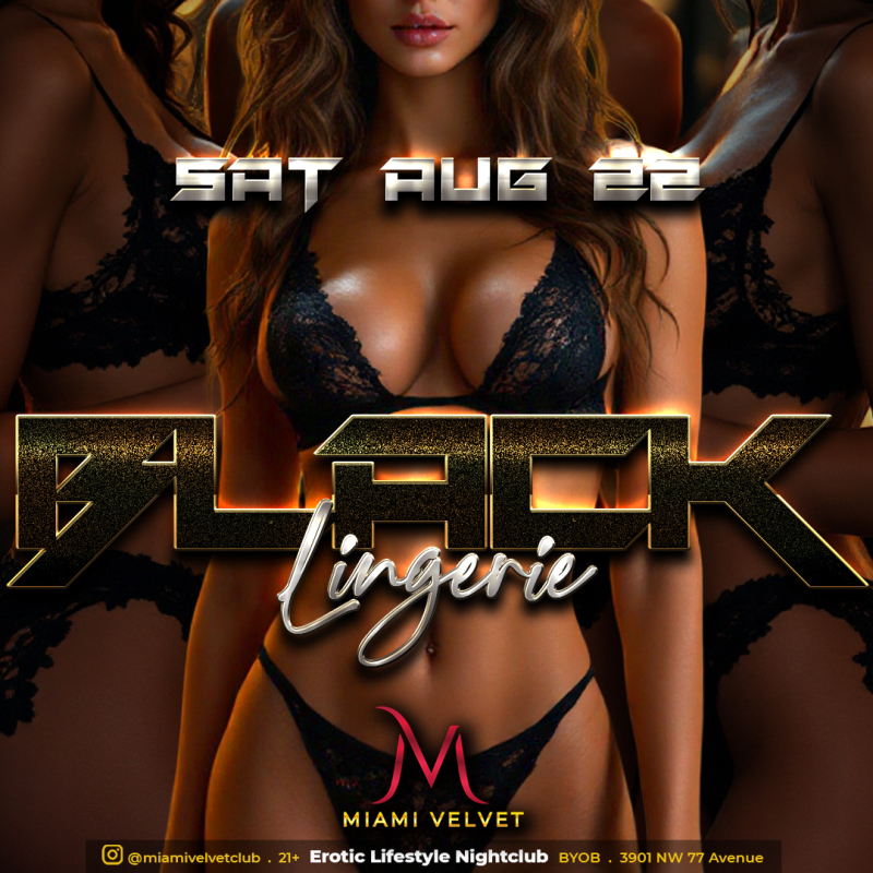 AUG-22---Black-Lingerie.jpg