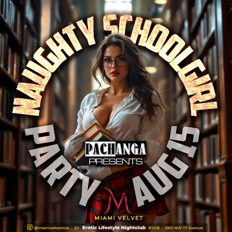 AUG-15---Schoolgirl.jpg