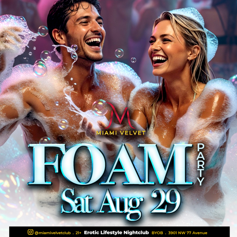 AUG-29---Foam.jpg