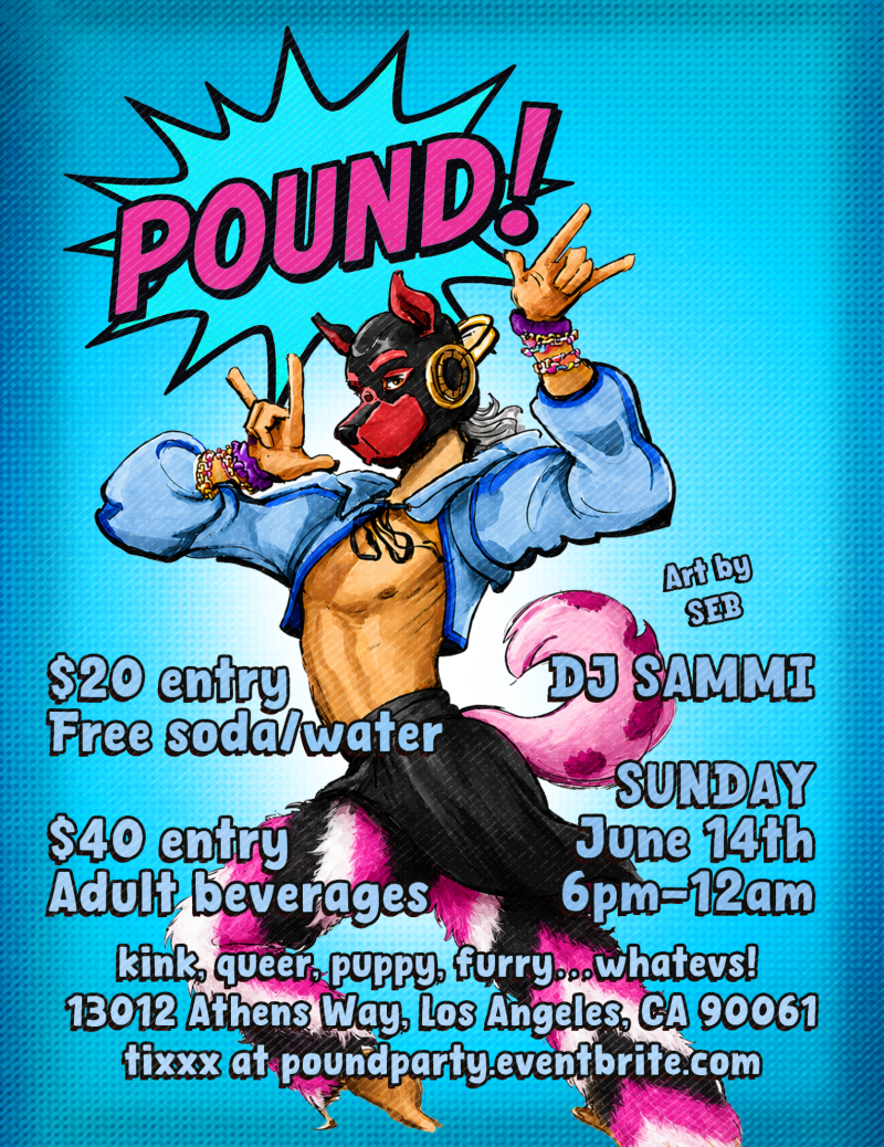 Pound Poster Insta JUNE 26.png
