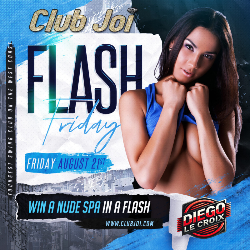 Flash F26.jpg