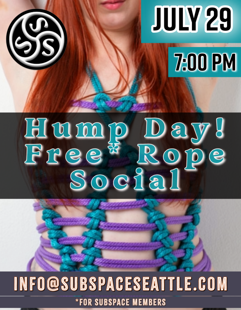 Rope lounge July (1)-1 (4).png