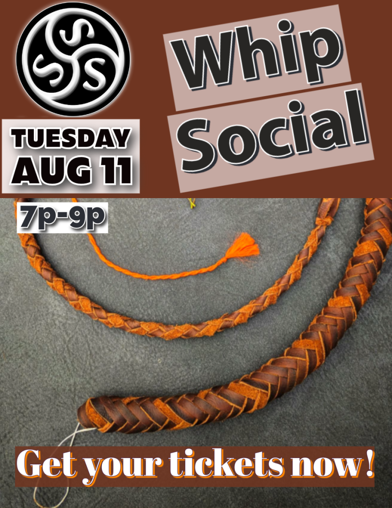 August Whip Social.png