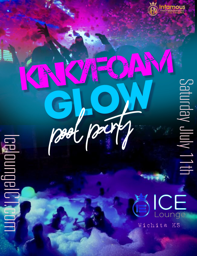 GLOW friday party night ad instagram psd (1).jpg