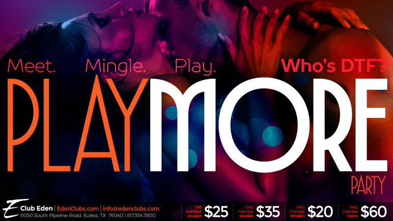 Playmore-eden-dfw-tv.jpg