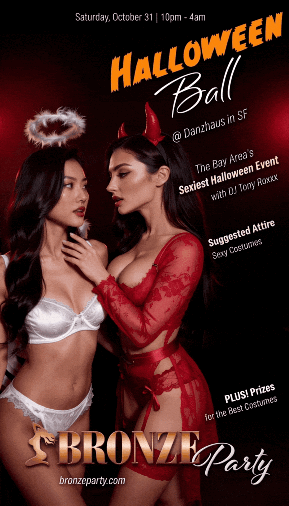 halloween_800x1400_full.gif
