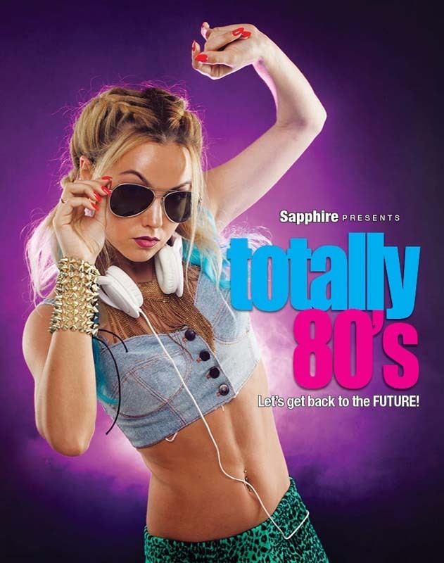 totally-80s.jpeg