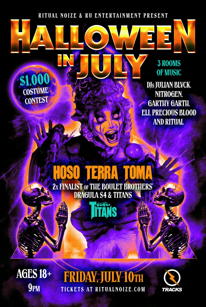 RNE-HolloweenInJuly9-Dragula-Flyer (1).jpg